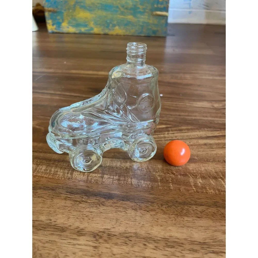 N/A fun vintage